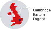 CAMBRIDGE_02.png#asset:1221