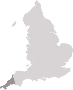 CORNWALL_02.png#asset:1121