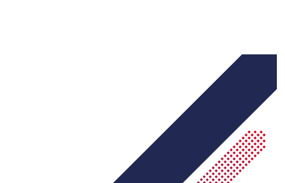 Double Column Tile Image 560X360 Objective 4