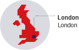 LONDON.png#asset:1125