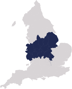 MIDLANDS_02.png#asset:1120