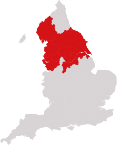 NORTH_02.png#asset:1119