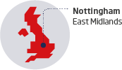 NOTTINGHAM.png#asset:1137