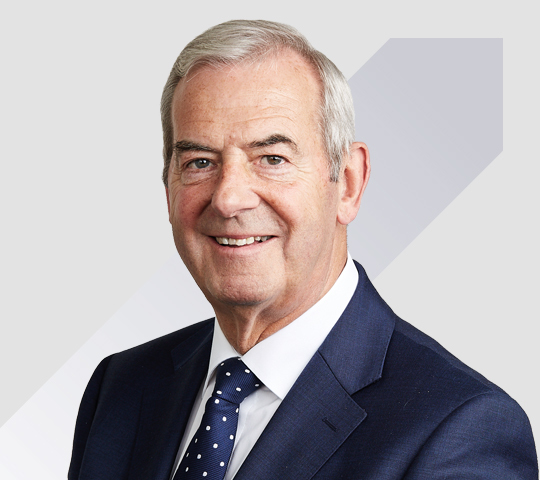 Single Column Tile Image 540X480 Chair