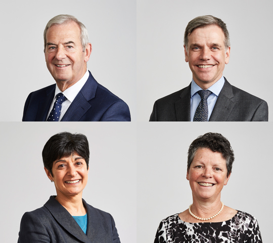 Single Column Tile Image 540X480 Directors Bios