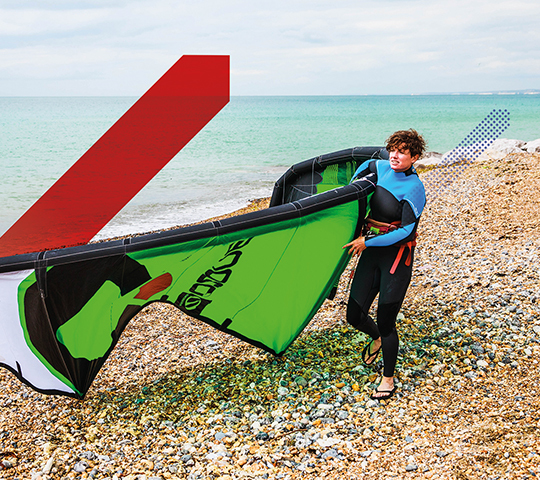 Single Column Tile Image 540X480 Kite Case Study