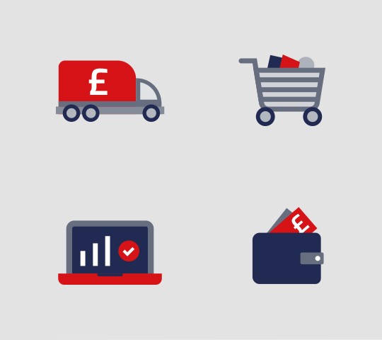 Single Column Tile Image 540X480 Overall Performance