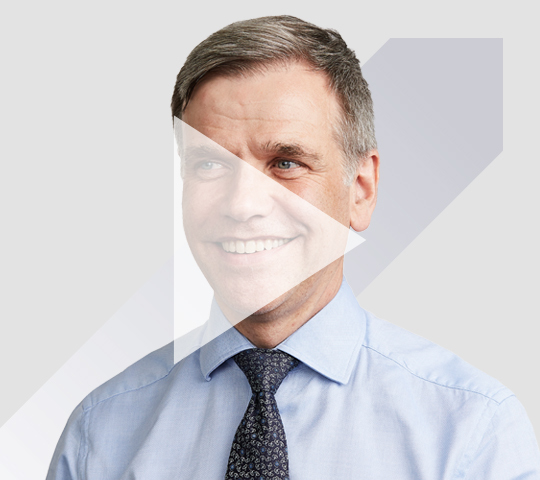 Single Column Tile Image 540X480 Video